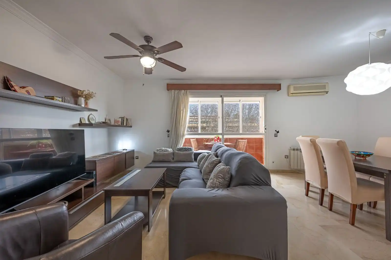 property_gallery_img_46647