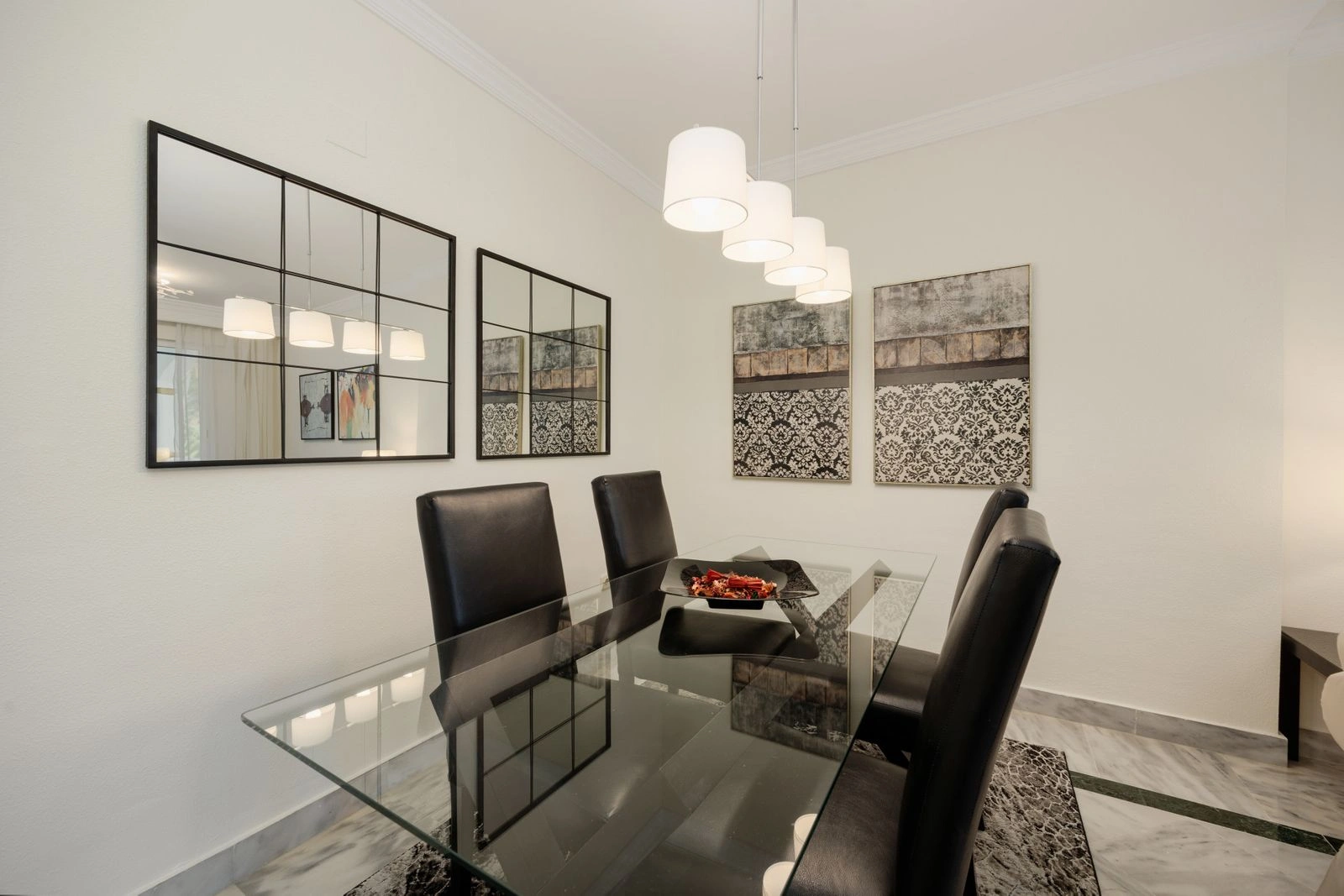 property_gallery_img_33648
