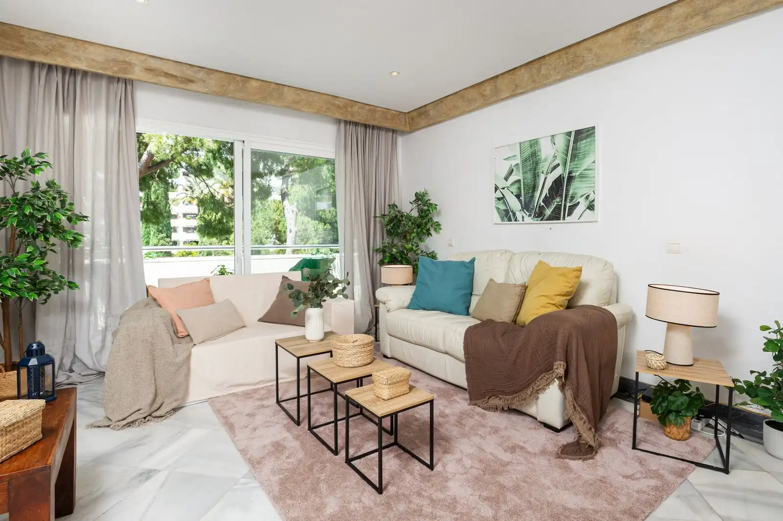 property_gallery_img_52549