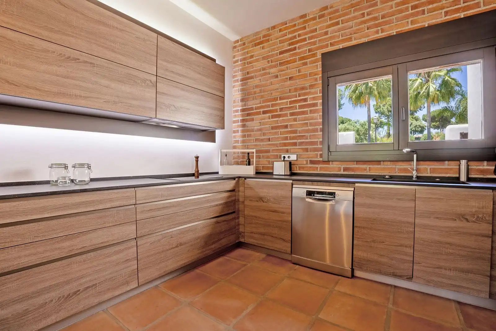 property_gallery_img_52606