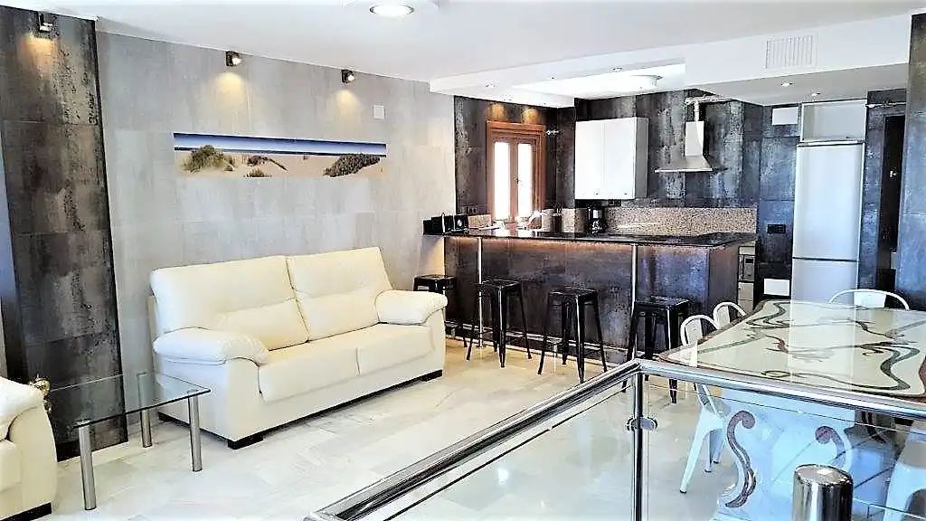 property_gallery_img_52703