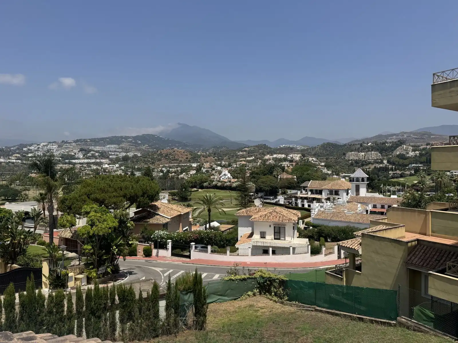 property_gallery_img_52885