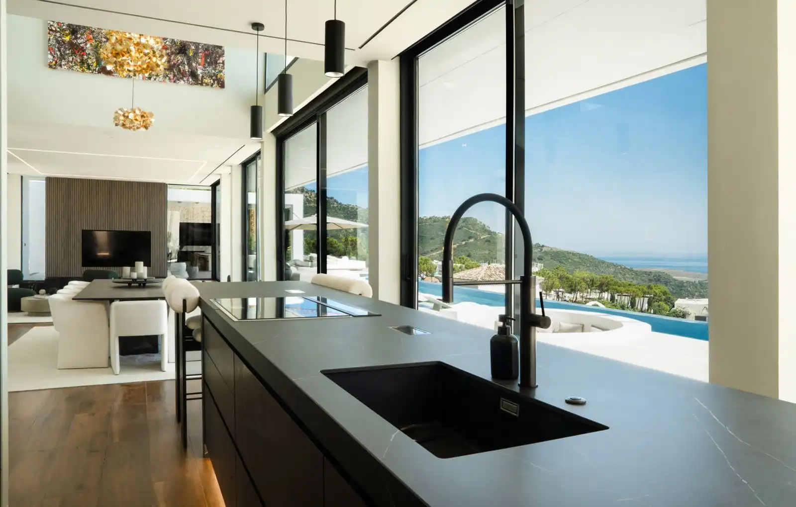property_gallery_img_52946