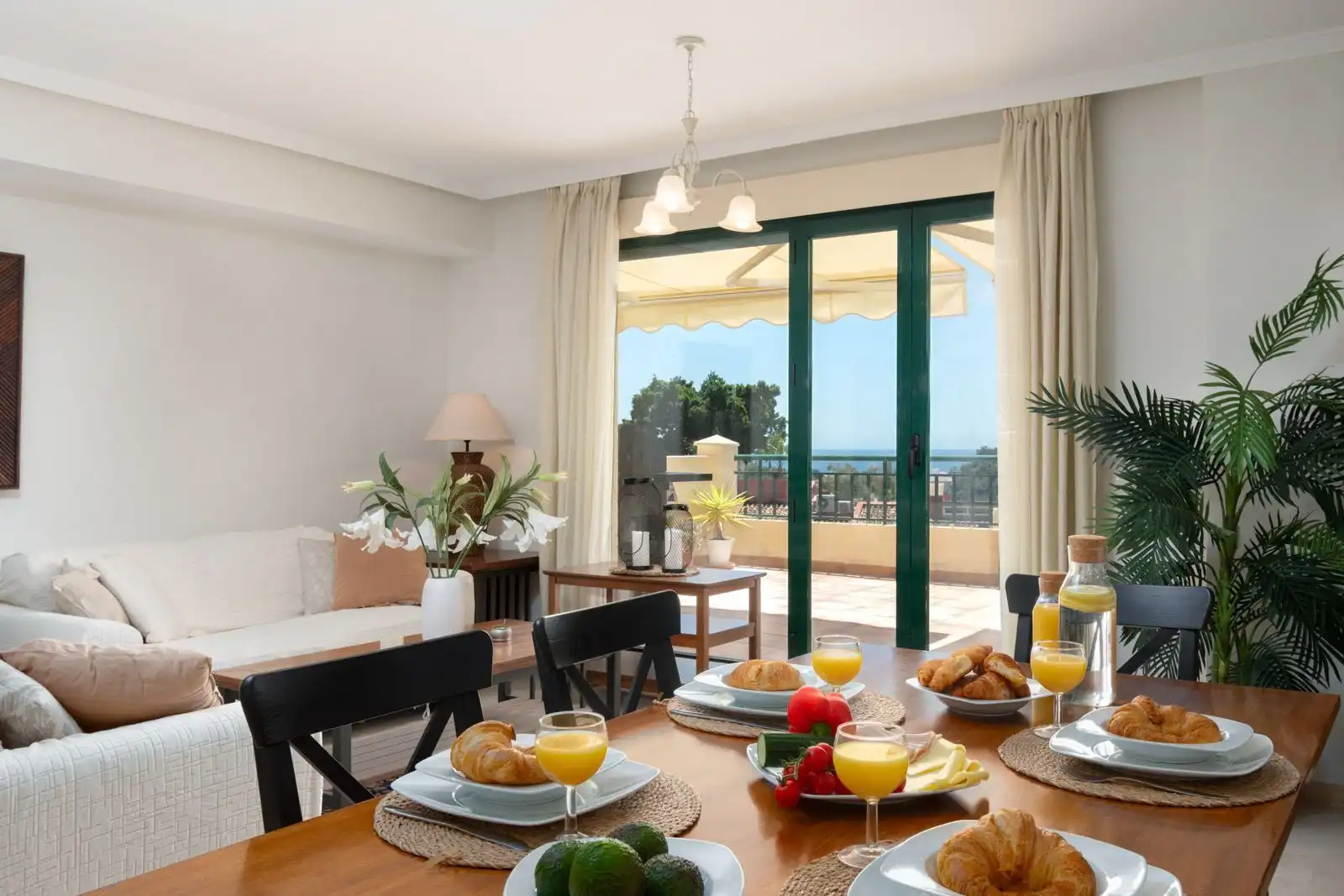 property_gallery_img_53018