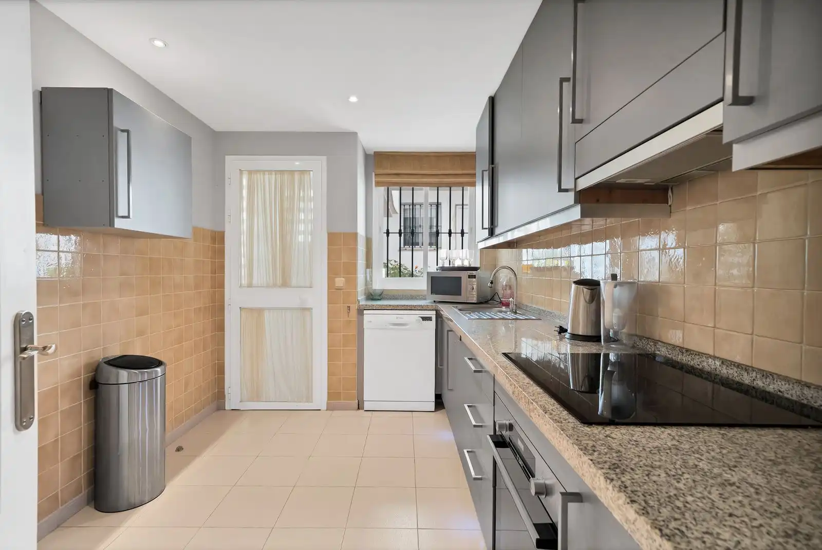 property_gallery_img_55593