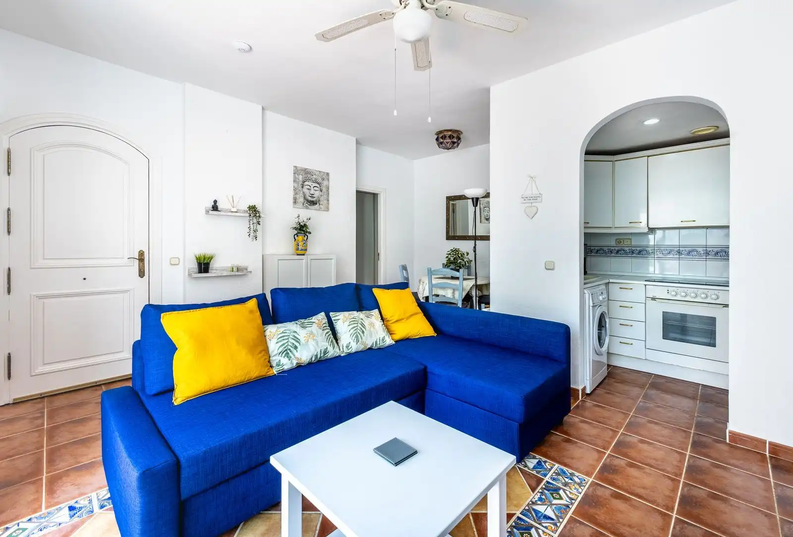 property_gallery_img_53068