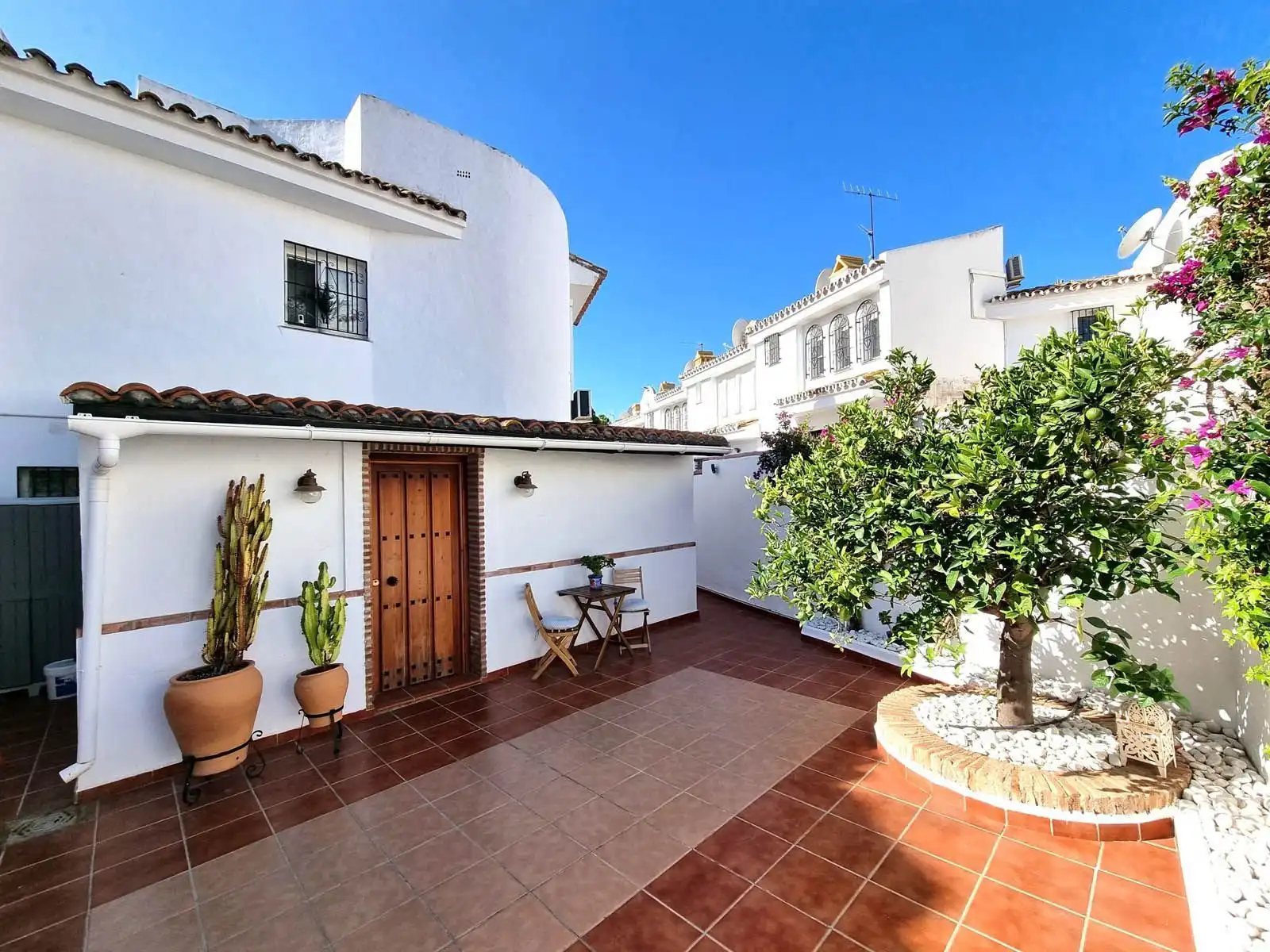 property_gallery_img_53107