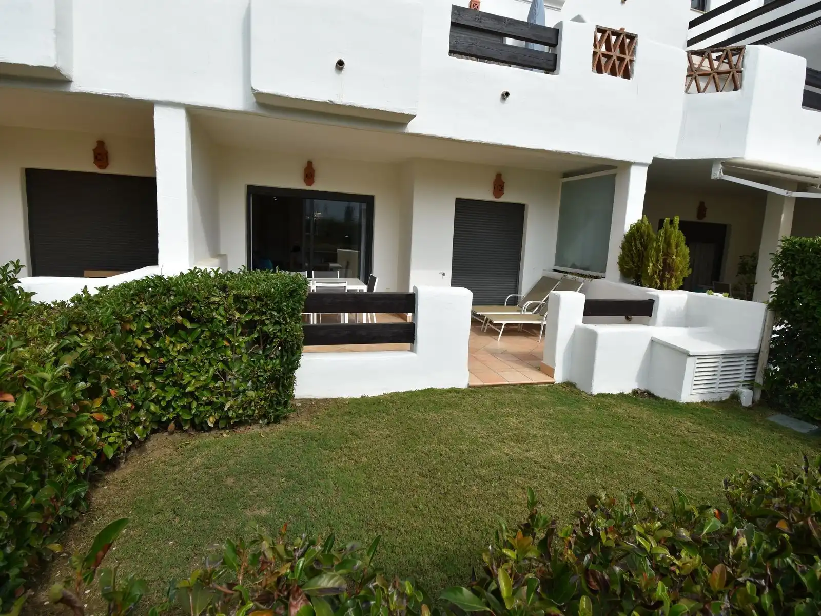 property_gallery_img_53250