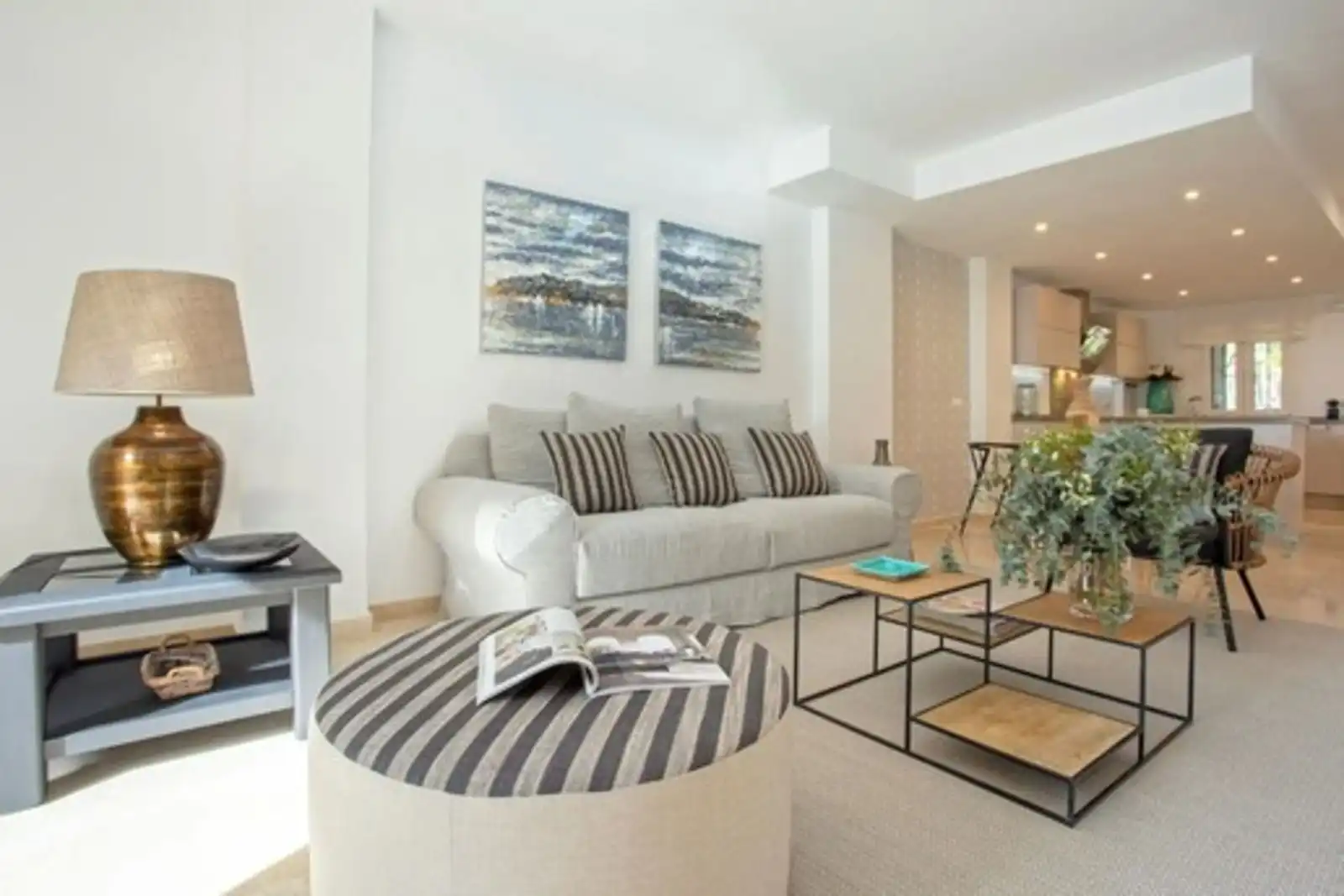 property_gallery_img_53767