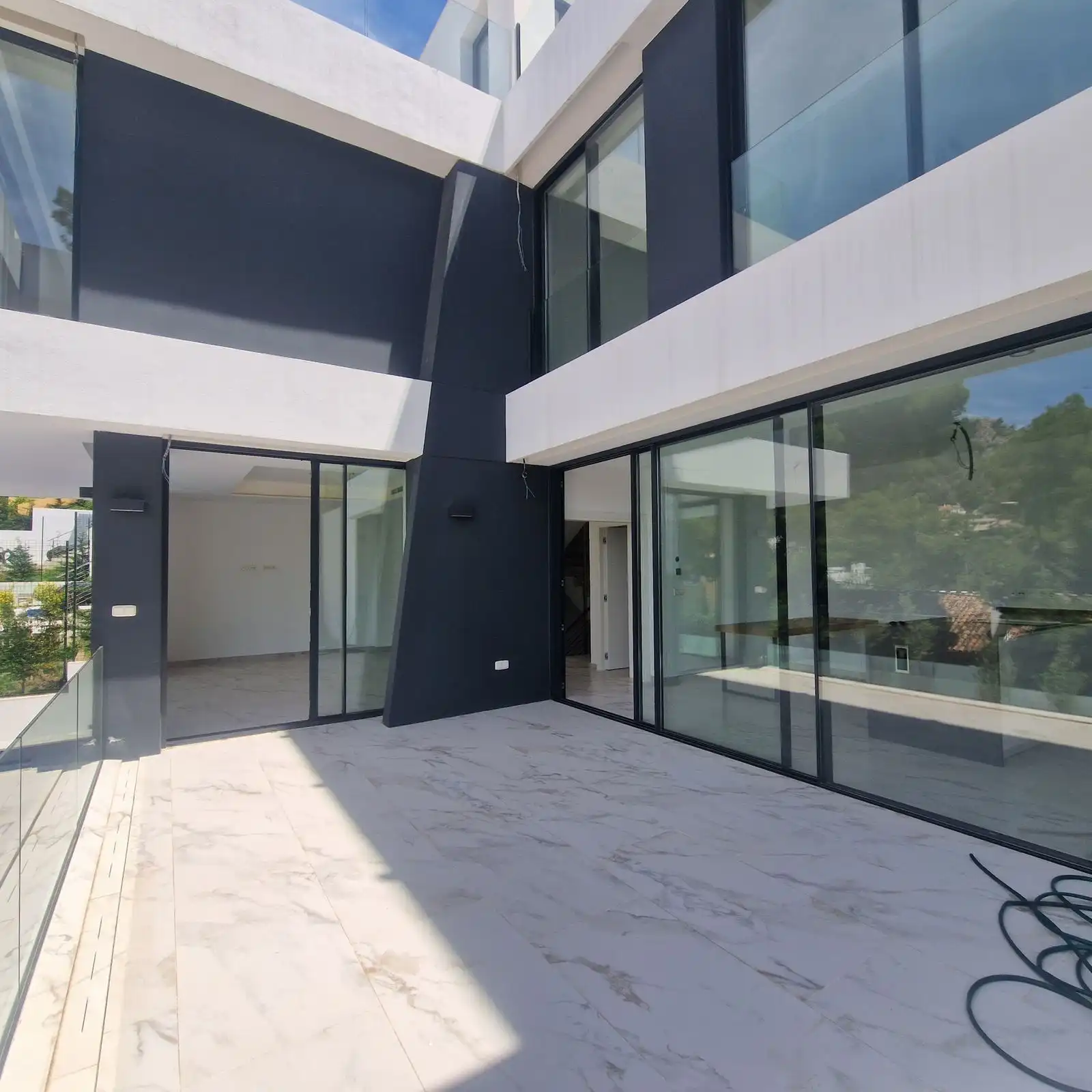 property_gallery_img_54563