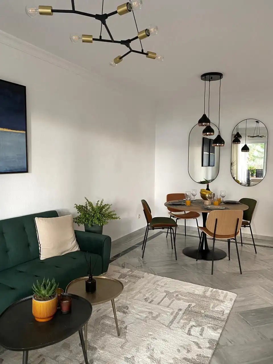 property_gallery_img_33798
