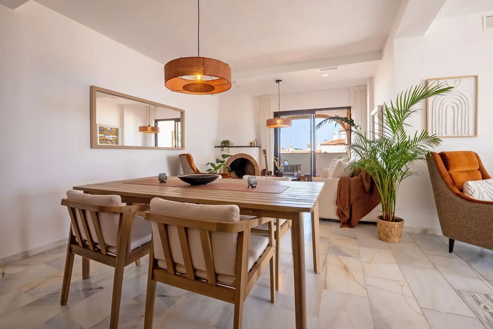 property_gallery_img_54798