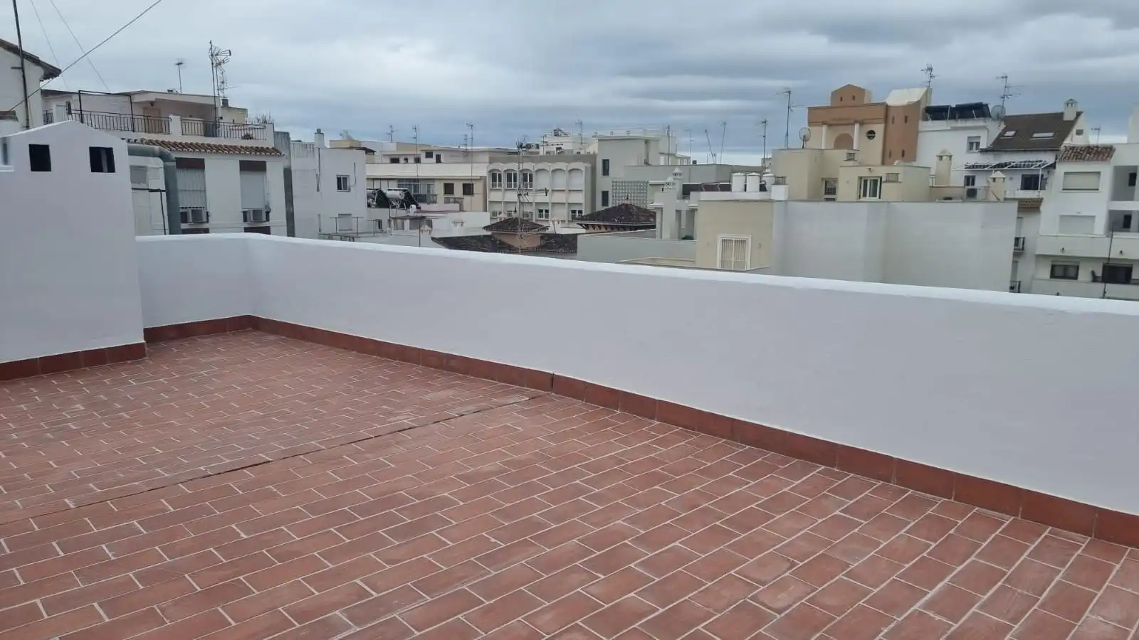 property_gallery_img_55394