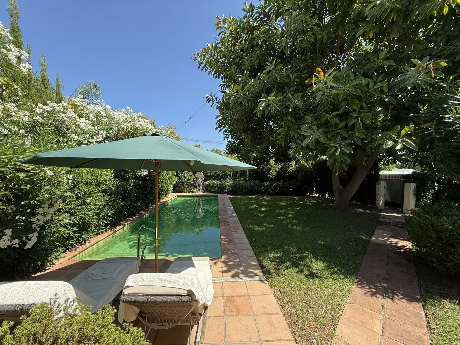 property_gallery_img_55482