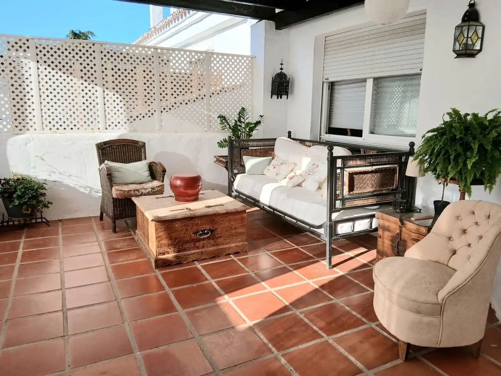 property_gallery_img_55489