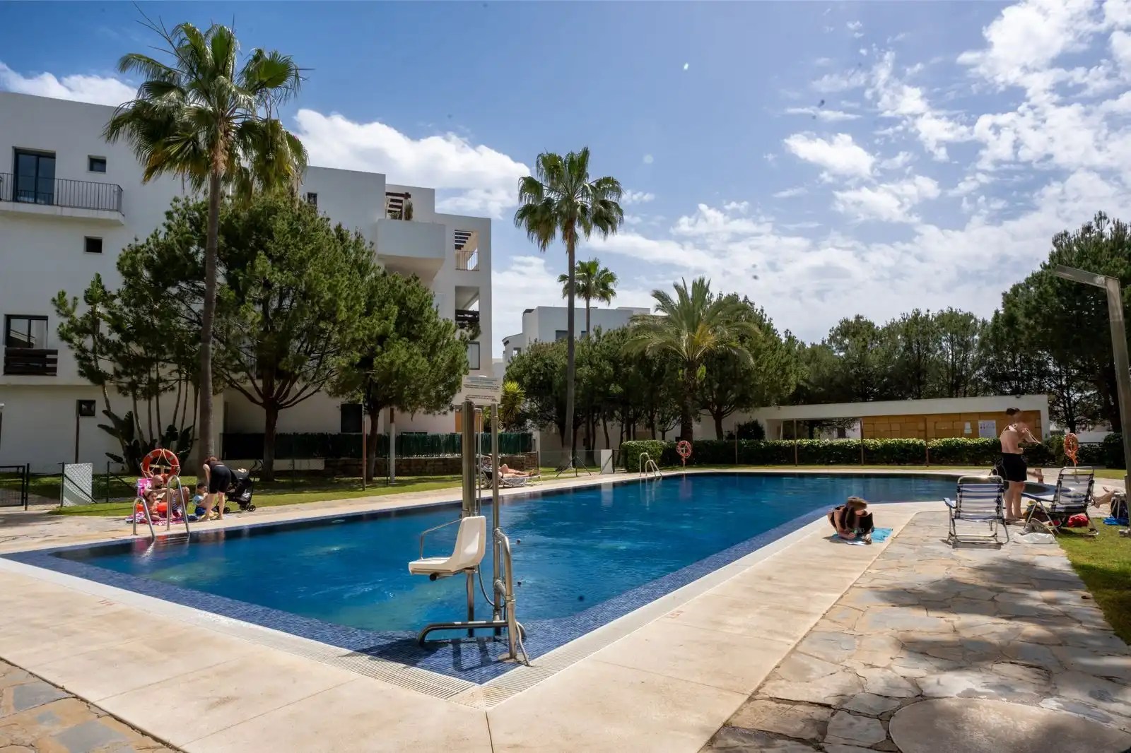 property_gallery_img_55705