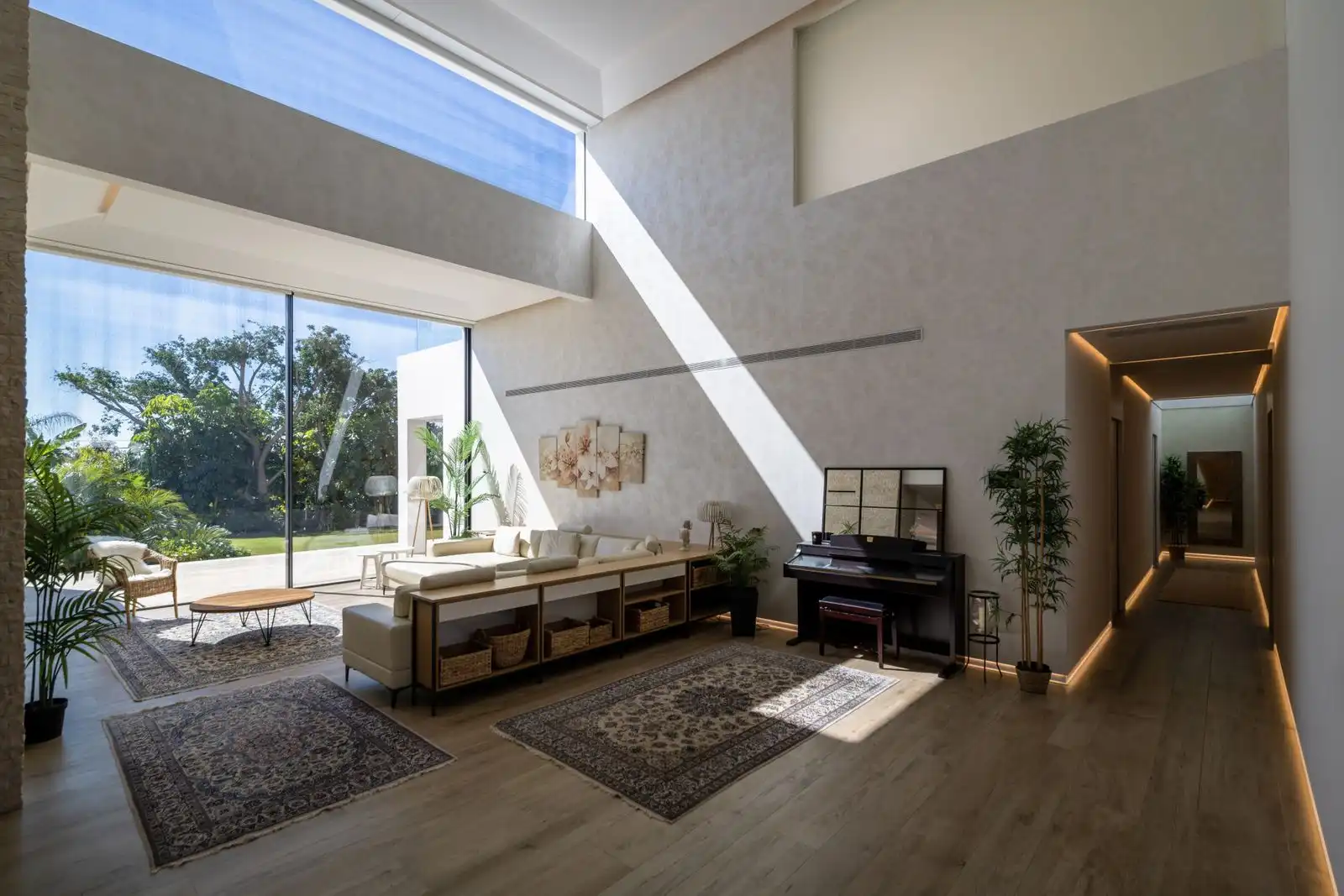 property_gallery_img_33896