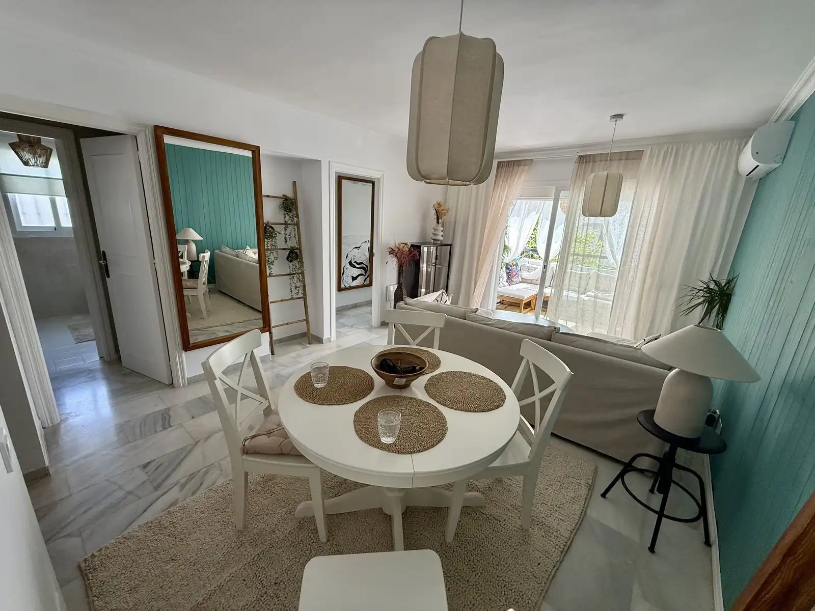 property_gallery_img_56032