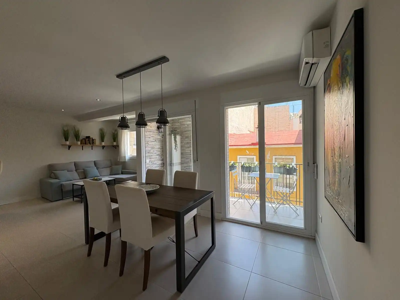property_gallery_img_56140