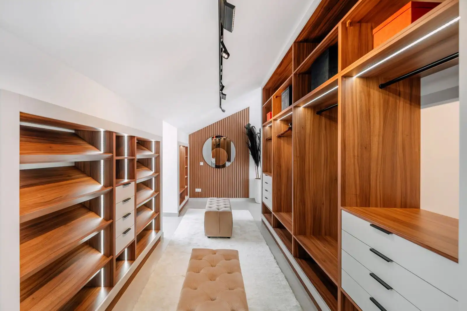property_gallery_img_56232