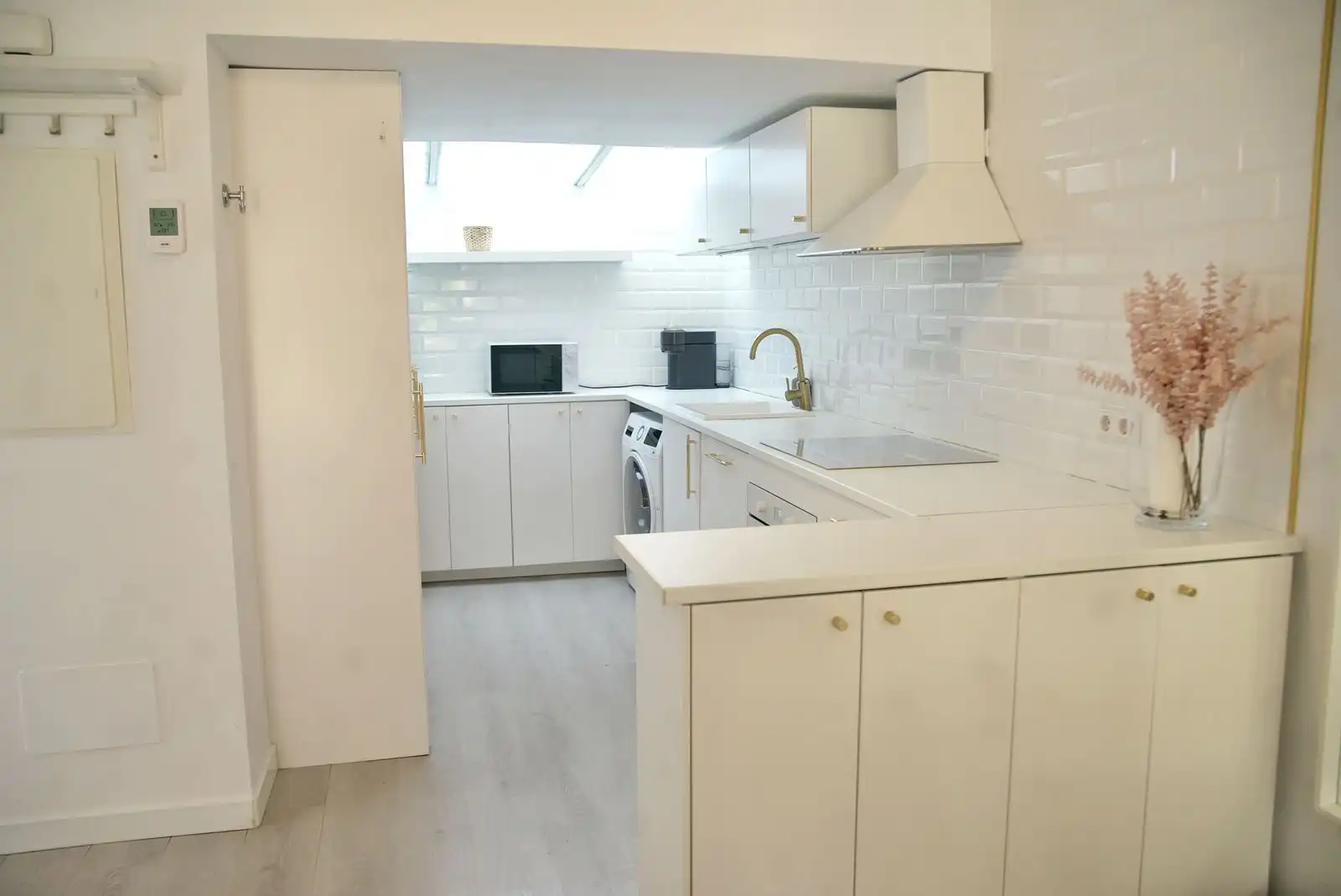 property_gallery_img_56477