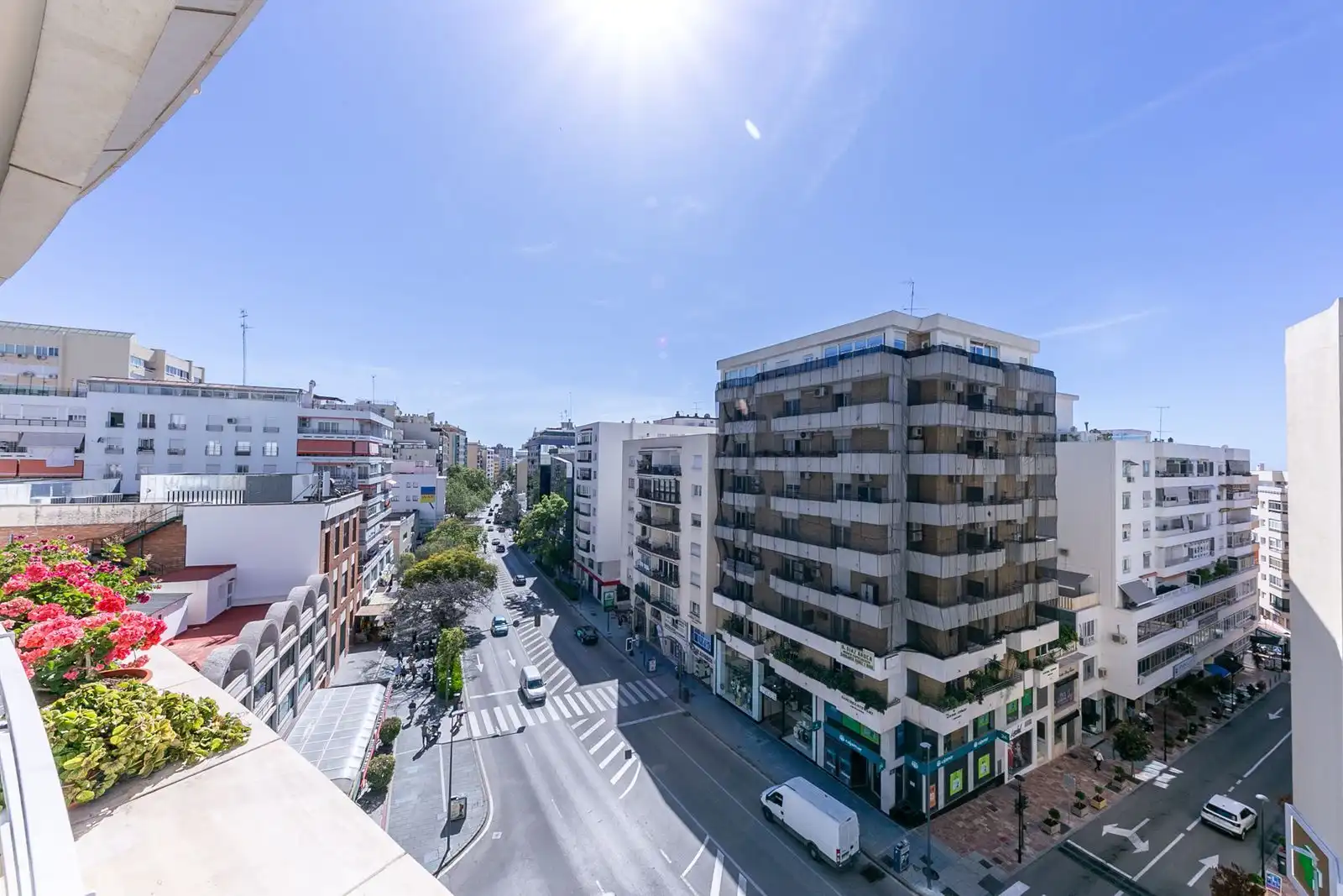 property_gallery_img_56532