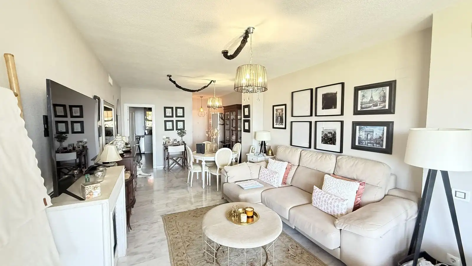 property_gallery_img_56579
