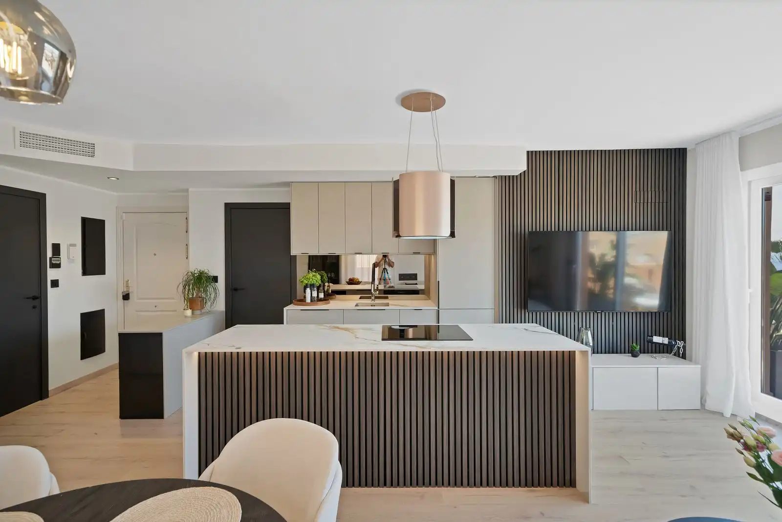 property_gallery_img_56640