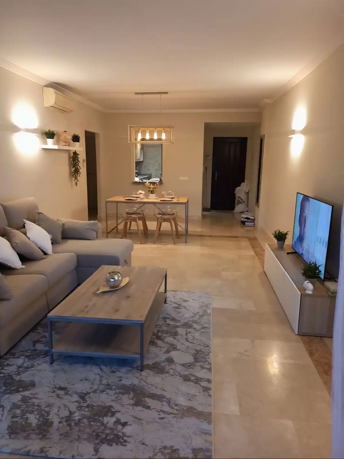 property_gallery_img_56716