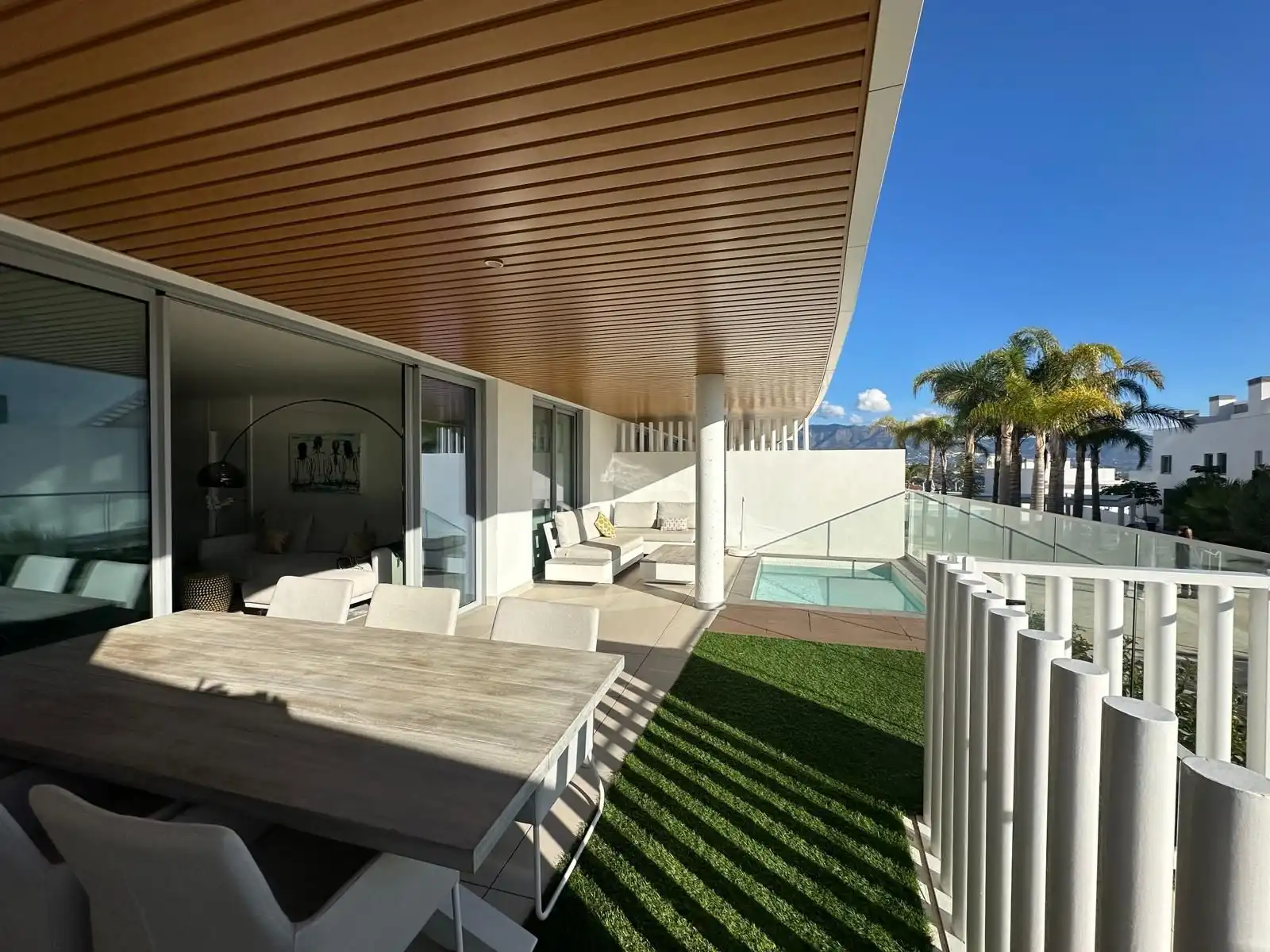 property_gallery_img_55748