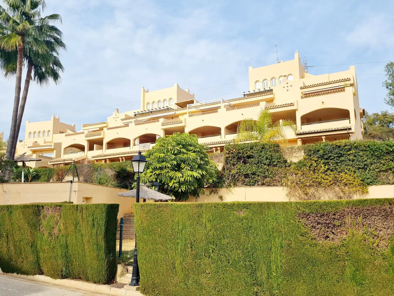 property_gallery_img_33937