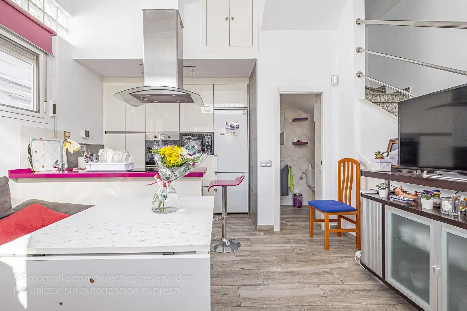 property_gallery_img_56829