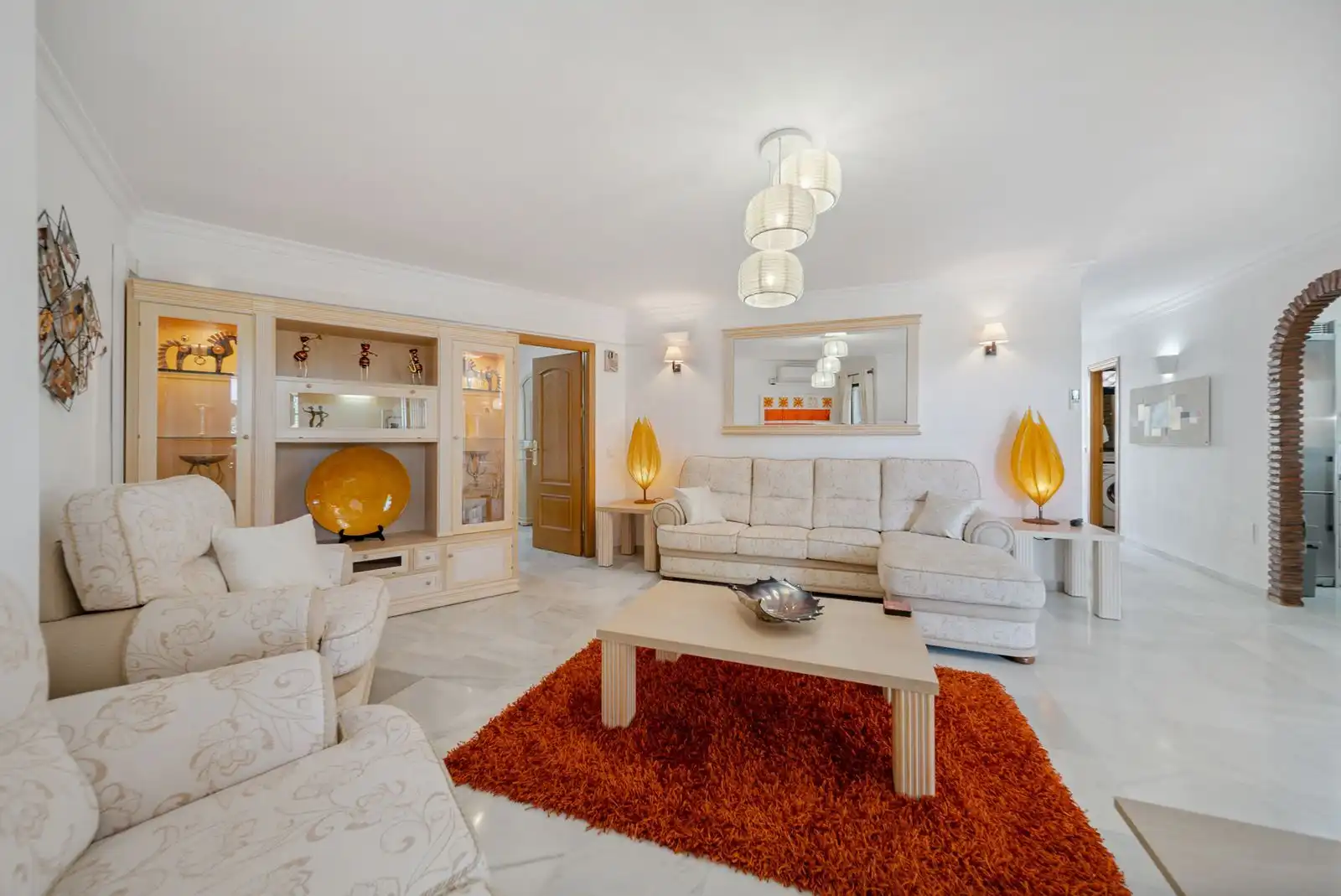 property_gallery_img_56866