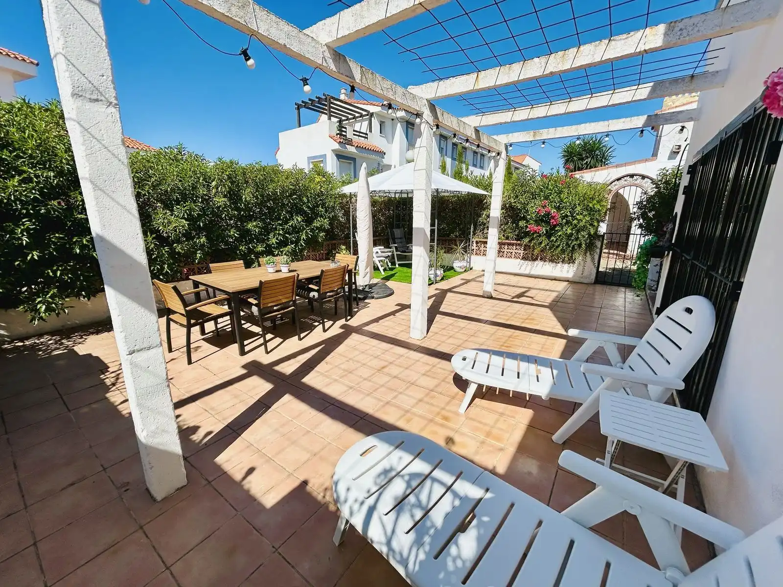 property_gallery_img_56919