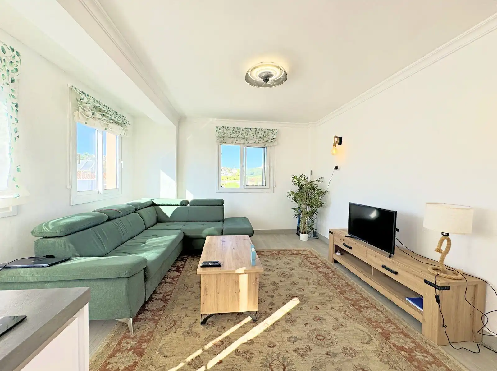 property_gallery_img_57098