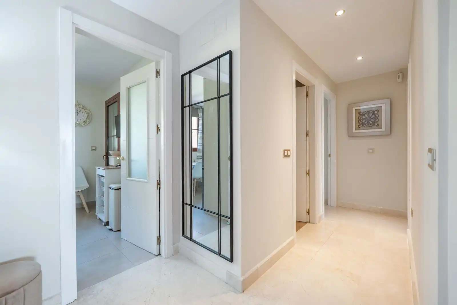 property_gallery_img_57388
