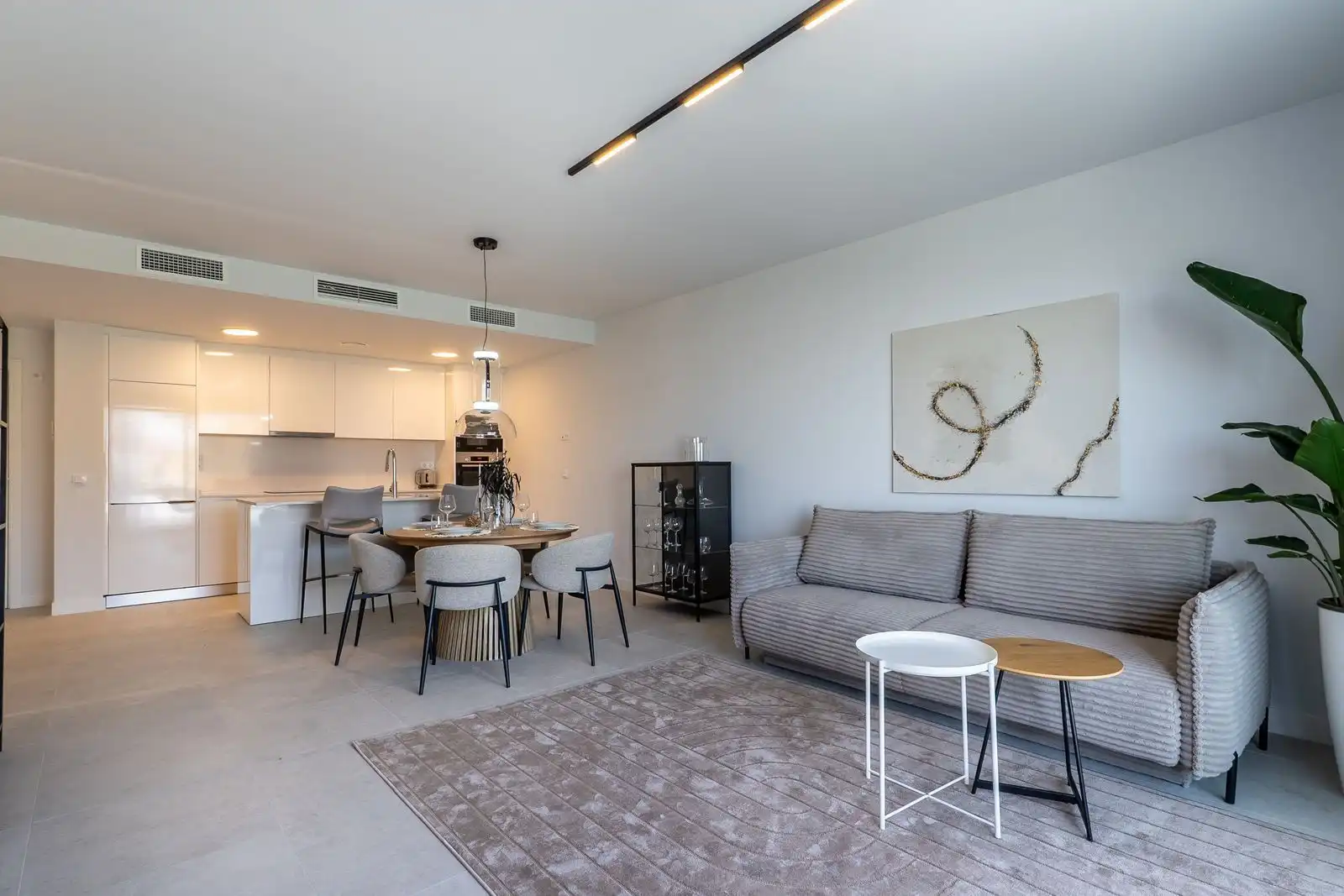 property_gallery_img_57449