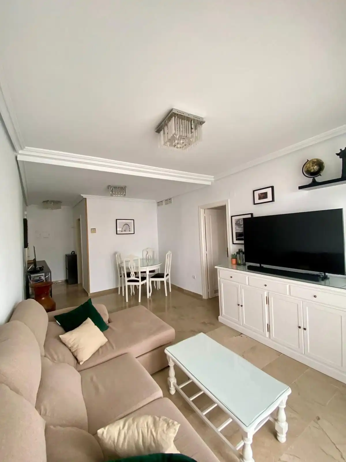 property_gallery_img_57494