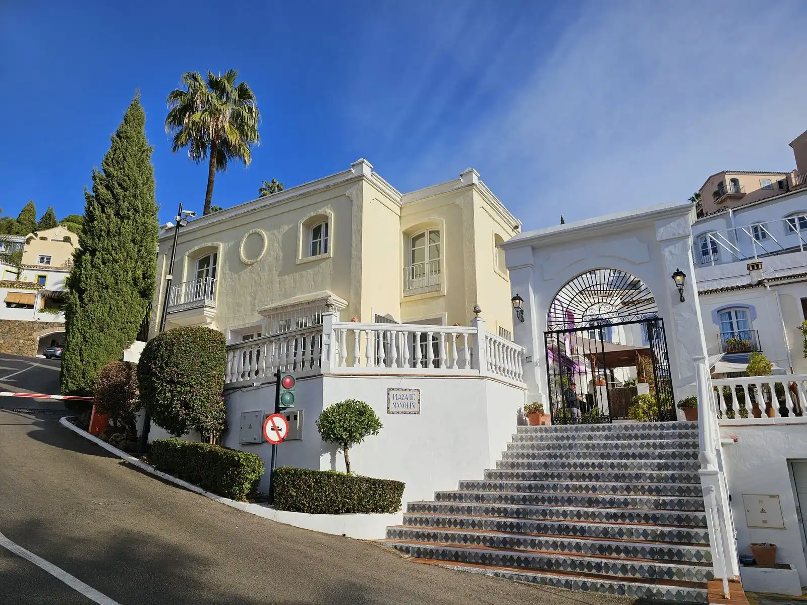 property_gallery_img_57620