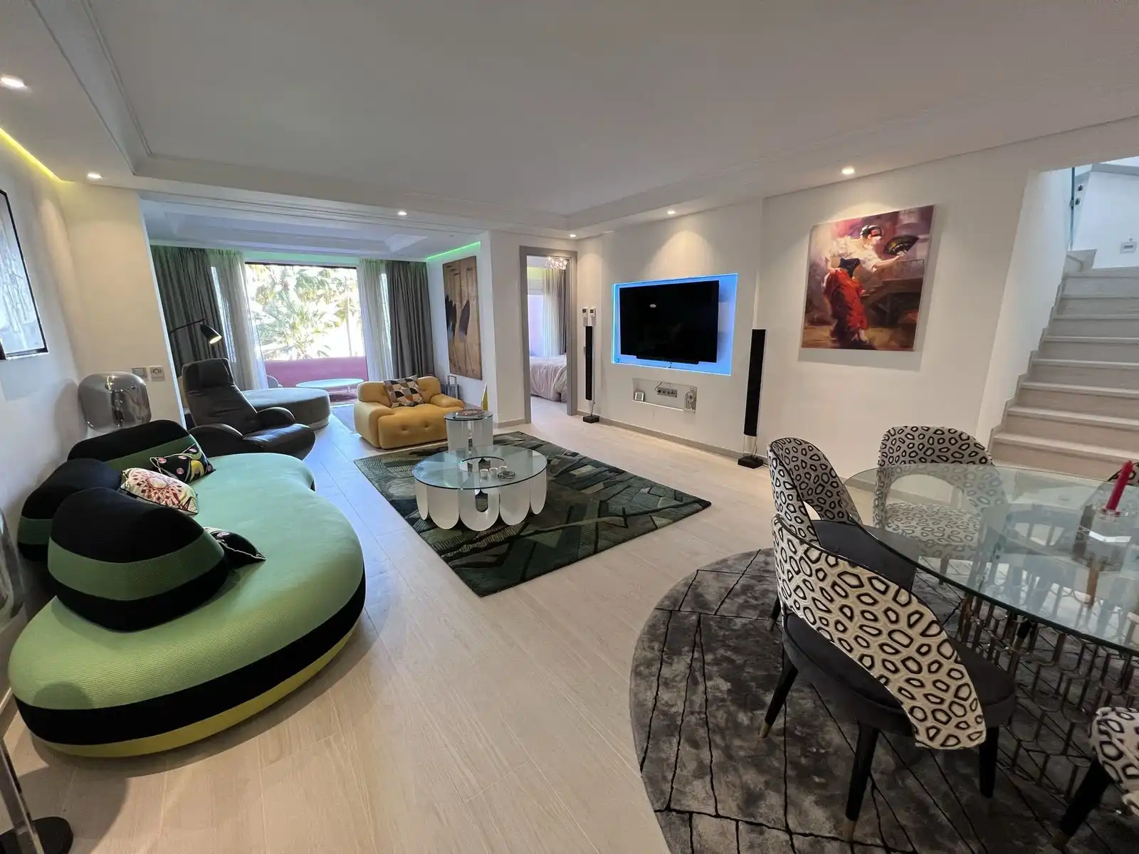 property_gallery_img_53609