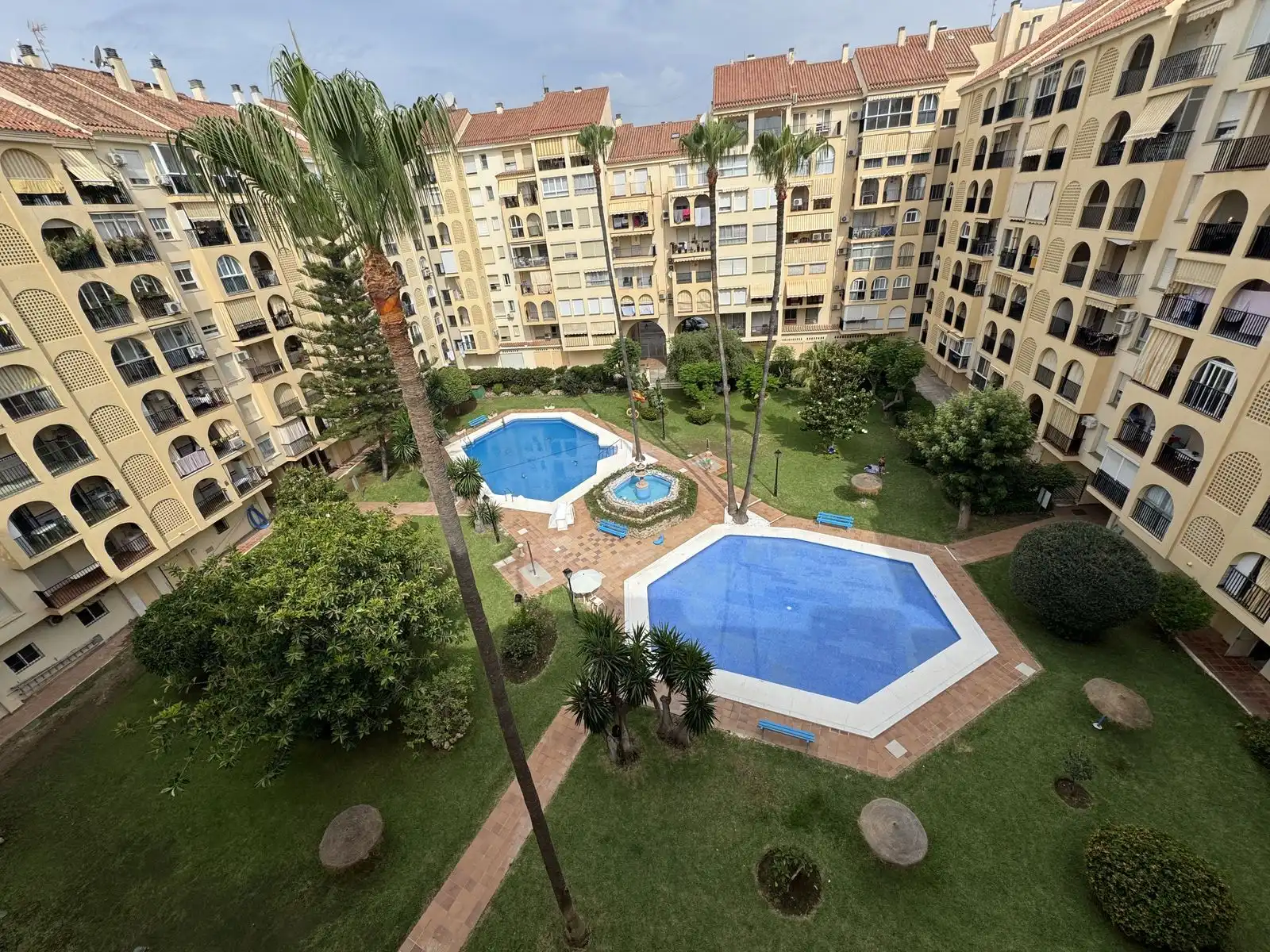 property_gallery_img_56971