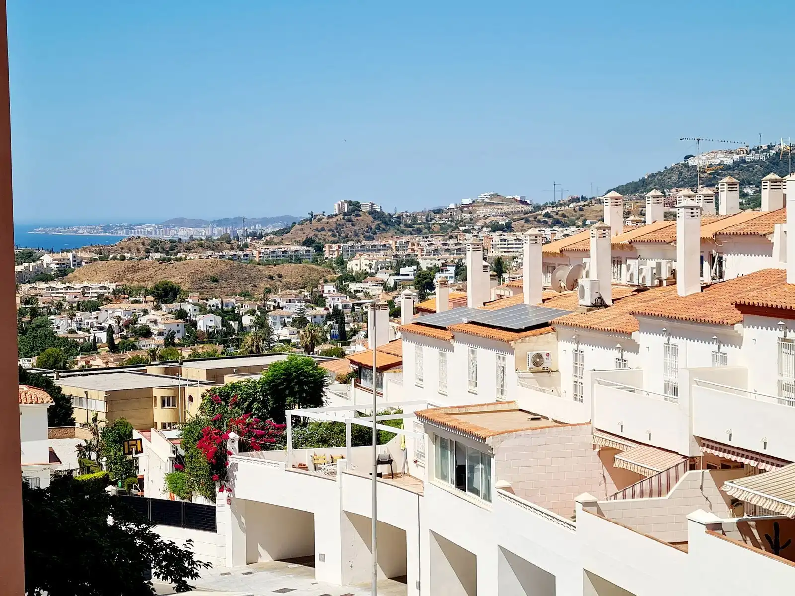 property_gallery_img_33974