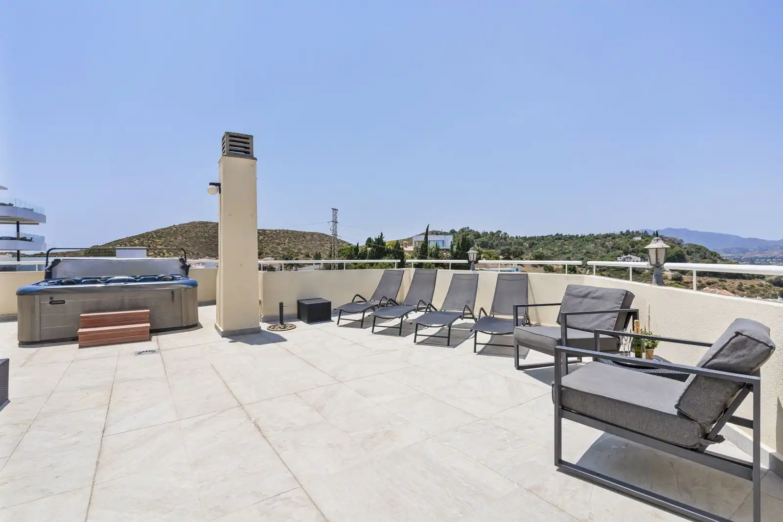 property_gallery_img_57625
