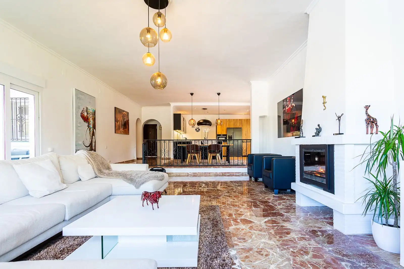 property_gallery_img_57819