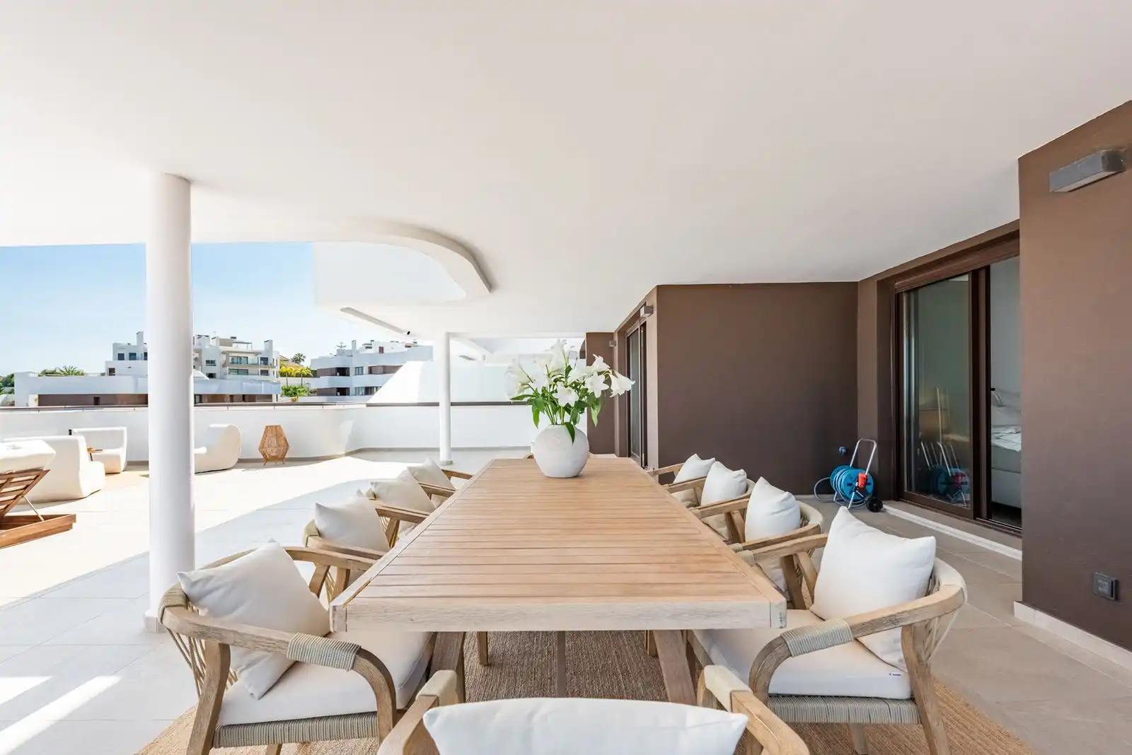 property_gallery_img_58024