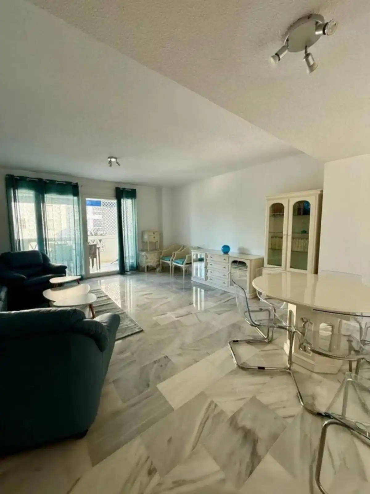 property_gallery_img_58174