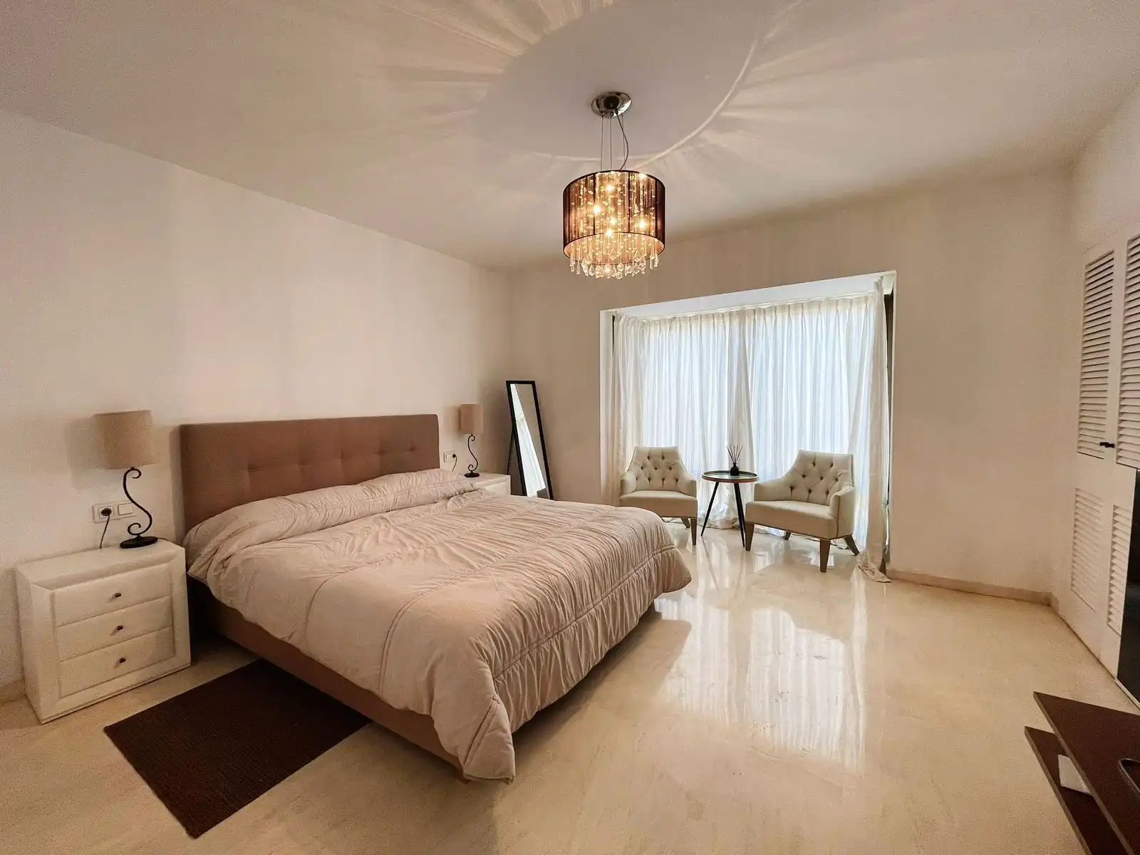property_gallery_img_58268