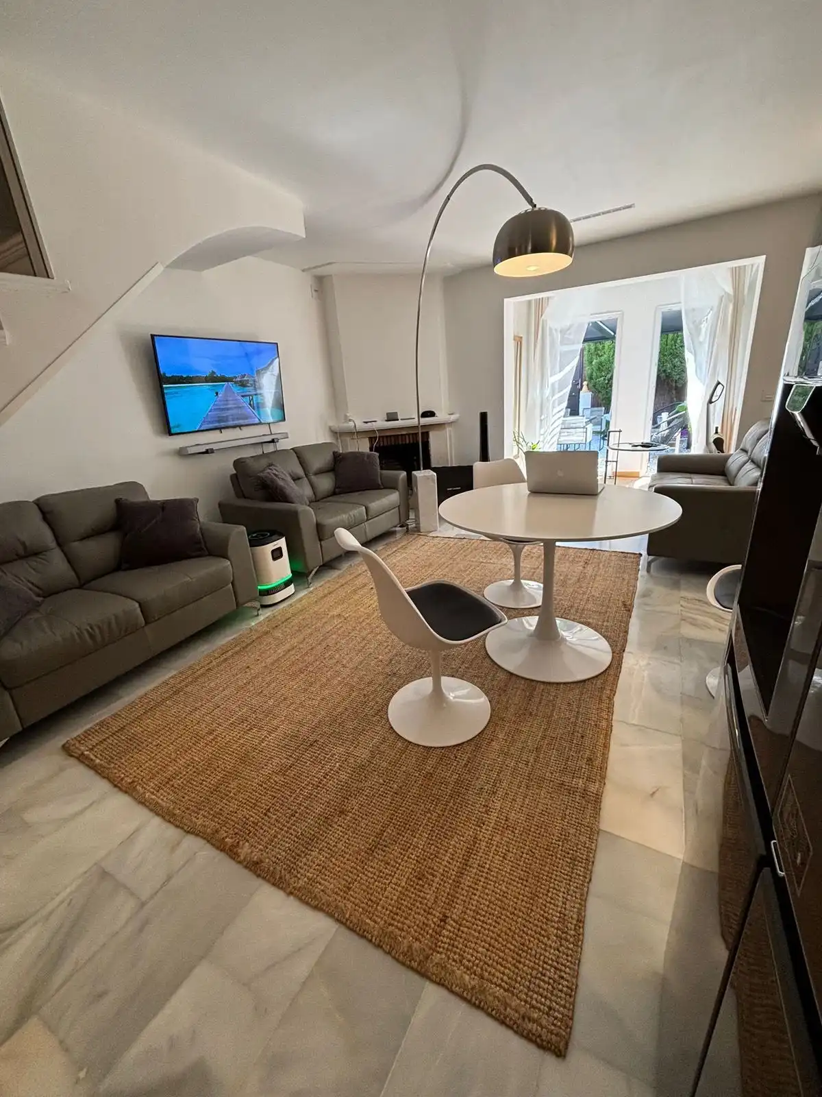 property_gallery_img_58287