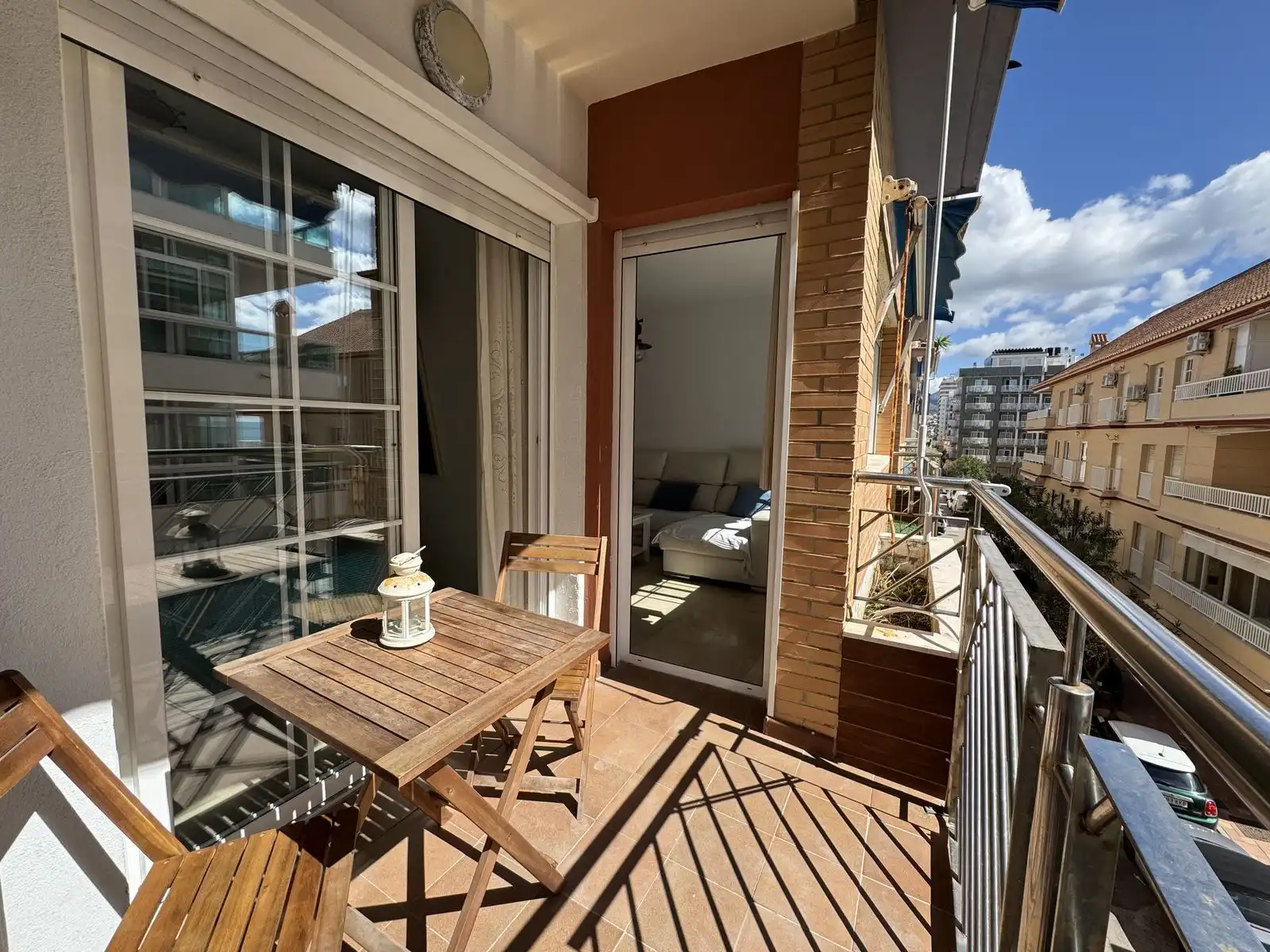 property_gallery_img_57026