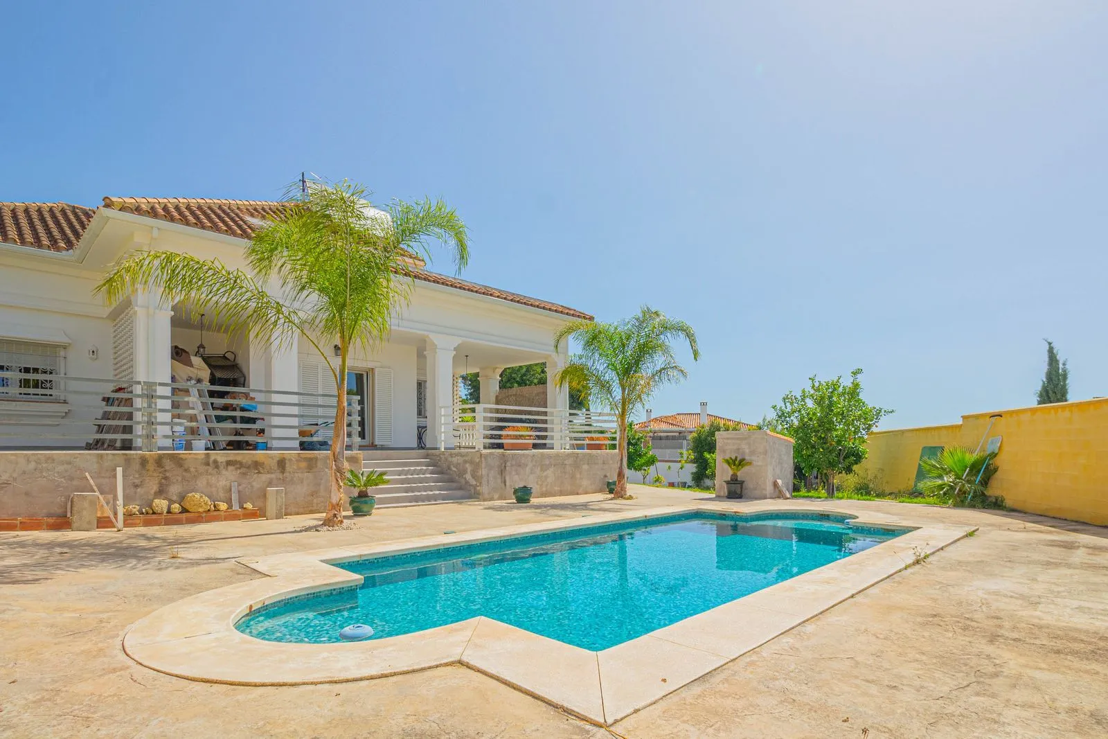 property_gallery_img_34011